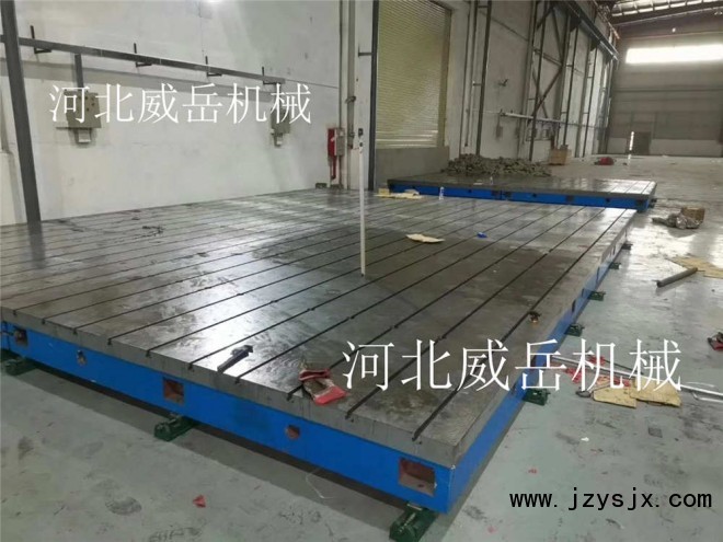 微信图片_20200423131214