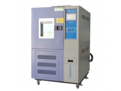 惠州市仪器设备送检第三方计量校正出具认可校准证书图1