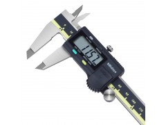 深圳工厂仪器外校送检哪家第三方计量校准机构服务好图1