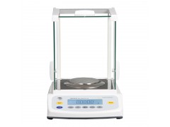 东莞获CNAS认可计量校准公司上门工厂车间检测仪器图1