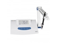 广州市获CNAS认可第三方计量校准机构价格实惠品牌图1