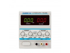 河源工厂仪器仪表校验校正第三方计量工程师上门检测图1