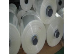 供应高分子    高阻隔膜    厂家直销图1