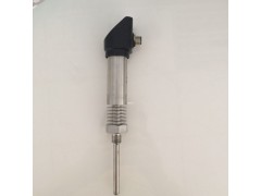 熔喷布机械温度传感器  口罩机温度传感器图1