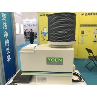 YONG永印天津高端进口机床业油雾分离器油雾收集器油雾净化器