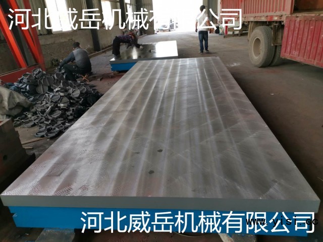 微信图片_20190706092136