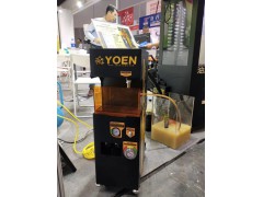 天津永印YOEN油水分离高端进口一机多用可分离式图1