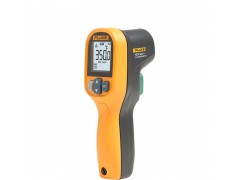 珠海仪器校验校准送检第三方计量实验室服务好出证快图1