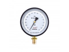 清远工厂仪器设备到期送检委外校检测量贴校准证标签图1