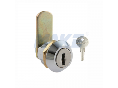 凸轮锁 有哪些功能?图1