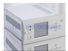 IARM-SC22/SC32 电力监控模块图1