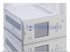 IARM-SC12 电力监控模块图1