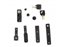 窗户加锁能防止儿童坠楼吗图1