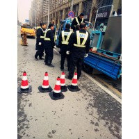 【南京道路划线施工队】南京达尊交通工程公司