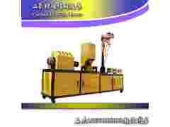 二氧化碳爆破石灰岩设备及方法图1