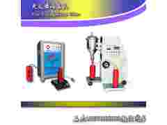 (灭火器充装设备)@厂家图1