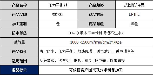 微尔斯