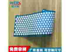 实力商家供应EPTFE膨体聚四氟乙烯防水膜ES677图1