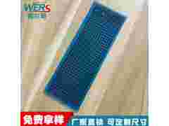 深圳5G智能手机喇叭防水网声学网ESB300HY图1