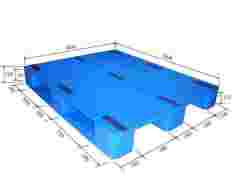 塑料托盘|凯里市塑料托盘|清镇塑料托盘图1
