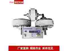 佛山顺德快速维修单轴磁粉制动器厂家 维修分切机磁粉离合器图1