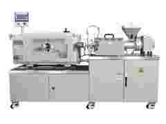 微型桌面挤出流延机-技术指标-广州市普同实验分析仪器有限公司图1