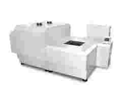 薄膜双向拉伸机-广州市普同实验分析仪器有限公司图1