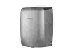 AIKE艾克不锈钢高速干手器AK2803图1