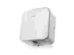 AIKE艾克不锈钢干手器全自动高速感应干手器AK2800C图1