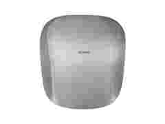 AIKE艾克全高速不锈钢干手器烘手机烘手器AK2903图1