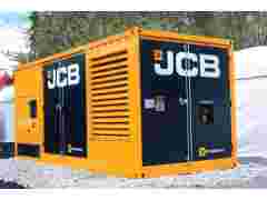 萝岗发电机租赁,萝岗柴油发电机出租图1