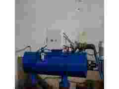 全自动自清洗过滤器招商图1