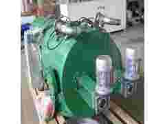 全自动反冲洗过滤器产品详细介绍图1