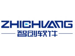 设备在线监测管理平台图1