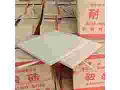 北京耐酸砖，北京昌平区耐酸砖，众光耐酸砖图1