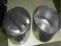 1060-O态拉伸用铝带图1