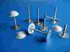 EP-09船用碰钉胶粘剂 粘钉胶 锁金片 船用碰钉粘合剂图1