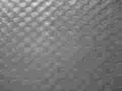 船用地板胶粘剂|PVC聚氯乙烯塑料地板yu钢板粘接图1