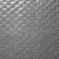 船用地板胶粘剂|PVC聚氯乙烯塑料地板yu钢板粘接