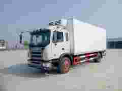 冷藏库 冷藏车 冷藏仓库用耐寒耐水胶粘剂图1