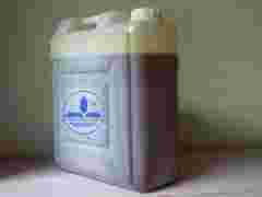 木板钢板粘合剂 木板铝板胶粘剂图1