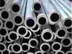 2017薄壁铝管厂家图1