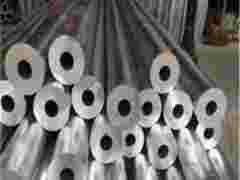 2024挤压铝管厂家图1