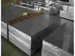 国标5056铝合金板 优质氧化专用图1