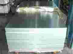 5052-O态铝板 拉伸用铝板塑性好图1