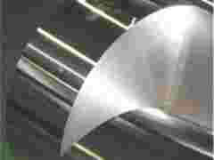 1070耐腐蚀铝带塑性好图1