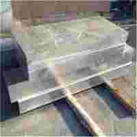 高强度硬铝2A12国标铝板易焊接