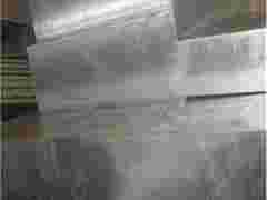 606-T6中厚铝板可切割零售图1