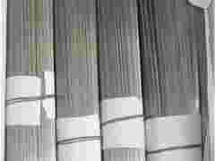 6063精抽铝管  小规格薄壁铝管标准规格图1