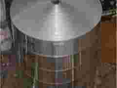 1060国标铝带  冲压用冷轧铝带图1